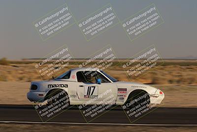 media/Nov-13-2022-Nasa (Sun) [[08181117f2]]/Race Group B/Race 2 Set 4/